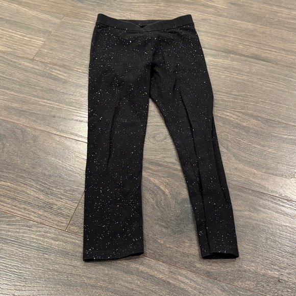 Lot of 4 girls size 4T clothes OW 10:31 - Picture 3 of 4